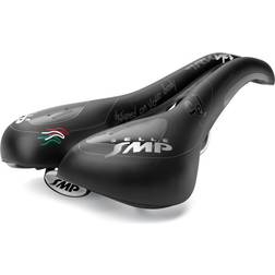 Selle SMP Trk Medium Gel 160mm