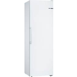 Bosch GSN36VW3PG White