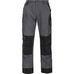 ProJob 5519 Work Pant