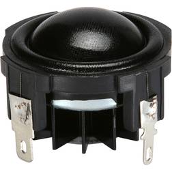 Dayton Audio ND25FN-4