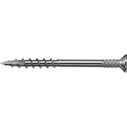 VSB RB441 1000st