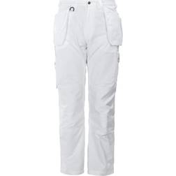 ProJob 5504 Craftsmen Trousers