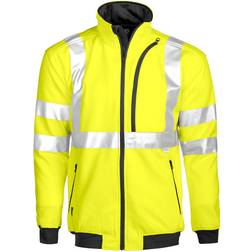 ProJob 6103 Warning Jacket