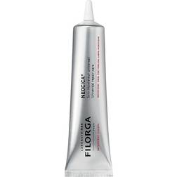 Filorga Neocica Moisturizing Repairing Care 40ml