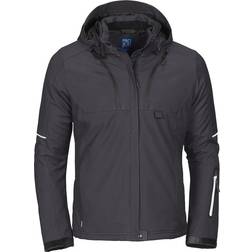 ProJob 3413 Functional Jacket