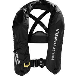 Helly Hansen SailSafe Inshore Automatic Life Jacket