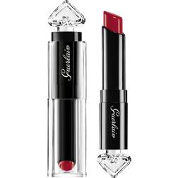 Guerlain GUE ROUGE A LEVRES DEL.BRILL.023