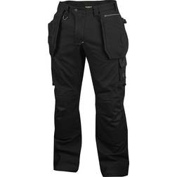 ProJob 5524 Craftsmen Trousers