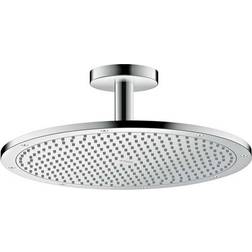 Hansgrohe Axor ShowerSolutions (26035000) Chrome