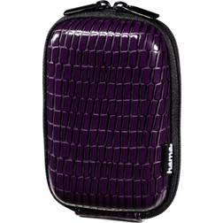 Hama Hardcase Croco 60H