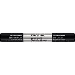 Filorga Optim Eyes lashes & Brows 7ml