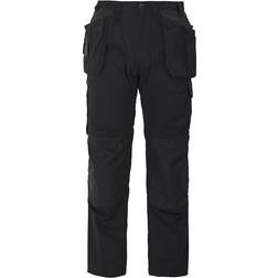 ProJob 5512 Craftsmen Trousers