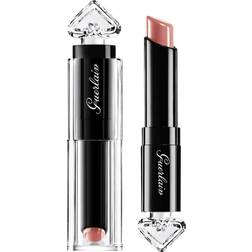 Guerlain GUE ROUGE A LEVRES DEL.BRILL.003