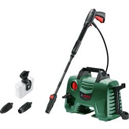 Bosch Easy Aquatak 110