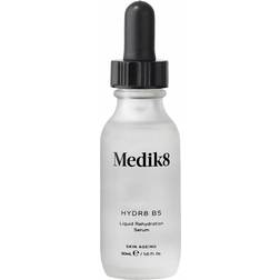 Medik8 Hydr8 B5 1fl oz