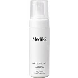 Medik8 Gentle Cleanse 40ml