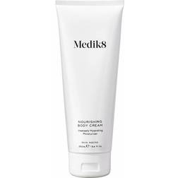 Medik8 Nourishing Body Cream