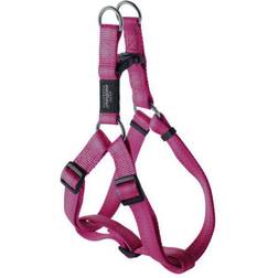 Rogz Utility Harness S