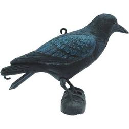 Ubbink Crow