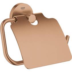 Grohe Porte-papier Toilette 40367DL1