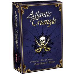 Tactic Atlantic Triangle