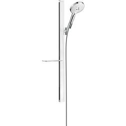 Hansgrohe Raindance Select S (27649400) Hvid