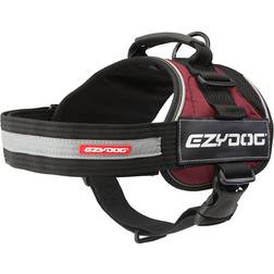 Ezydog Convert Harness XL