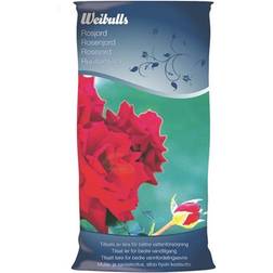 Weibulls Rosenjord Plantejord