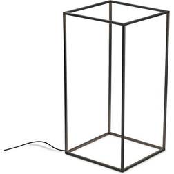 Flos Ipnos Outdoor Golvlampa 70cm