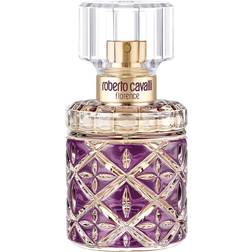 Roberto Cavalli Florence EdP 50ml