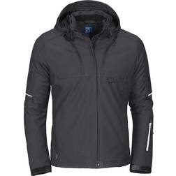 ProJob 3412 Functional Jacket