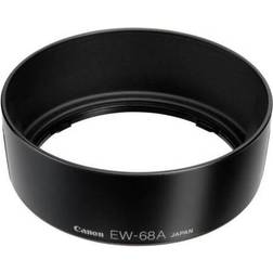 Canon EW-68A Lens Hood