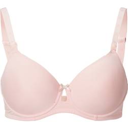 Noppies Nursing Bra Padded Honolulu Light Rose (66720)