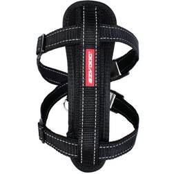 Ezydog Chest Plate Dog Harness XS