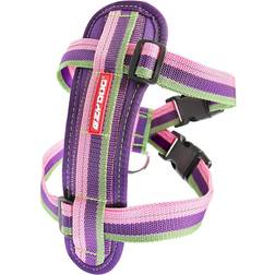 Ezydog Classic Chest Plate Sele XL