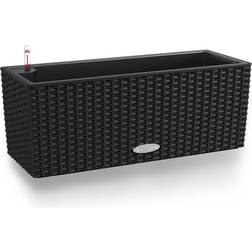 Lechuza Balconera Cottage Flower Box Plantekasse