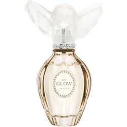 Jennifer Lopez My Glow EdT 1.7 fl oz