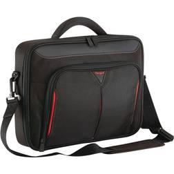 Targus Classic Clamshell Case 13-14''