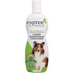 Espree Luxury Remoisturizer Conditioner