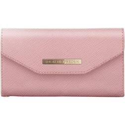 Ideal of Sweden Mayfair Clutch (iPhone 6/6s)