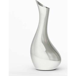 Vagnbys Swan Water Carafe 1.5L