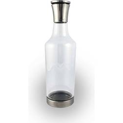 Vagnbys Grand Water Carafe 0.9L