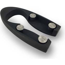 Vagnbys Foil Cutter I Kitchenware