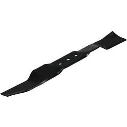 Ratioparts Lawnmower Blade 122-212 43cm