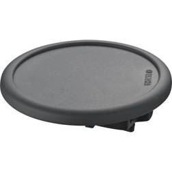 Yamaha TP70 7,5" Snare Pad