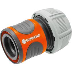 Gardena Slangekobling 19mm