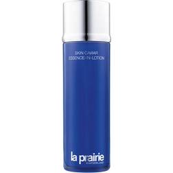 La Prairie Skin Caviar Essence-in-Lotion 150ml