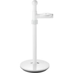 Netgear Arlo Baby Table/Wall Stand