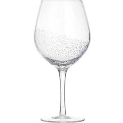 Broste Copenhagen Bubble Rødvinsglas 65cl