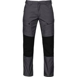 ProJob 2520 Service Trousers